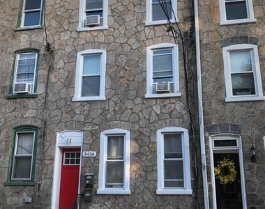 3436 Sunnyside Avenue - Photo Thumbnail 9