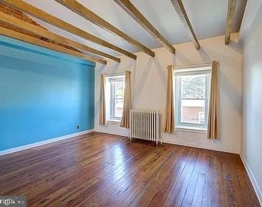 3436 Sunnyside Avenue - Photo Thumbnail 1