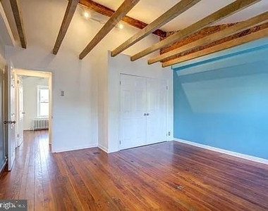 3436 Sunnyside Avenue - Photo Thumbnail 6