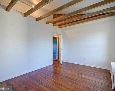 3436 Sunnyside Avenue - Photo Thumbnail 7