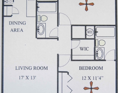 304 E 34th St - Photo Thumbnail 14