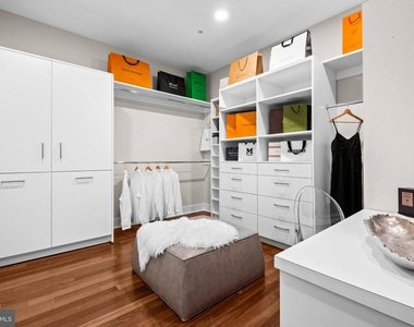 1414 S Penn Square - Photo Thumbnail 21