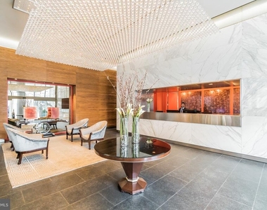 1414 S Penn Square - Photo Thumbnail 52