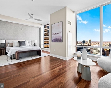 1414 S Penn Square - Photo Thumbnail 16