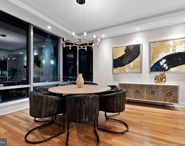 1414 S Penn Square - Photo Thumbnail 4