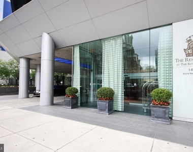 1414 S Penn Square - Photo Thumbnail 53