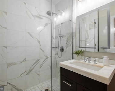 1414 S Penn Square - Photo Thumbnail 28