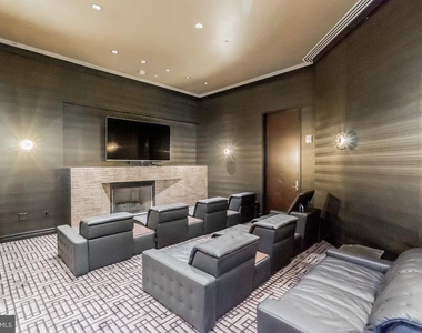 1414 S Penn Square - Photo Thumbnail 46