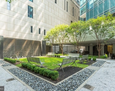 1414 S Penn Square - Photo Thumbnail 51