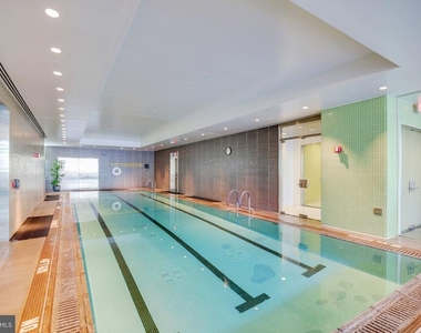 1414 S Penn Square - Photo Thumbnail 44
