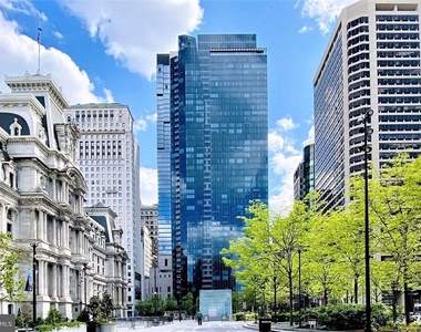 1414 S Penn Square - Photo Thumbnail 55