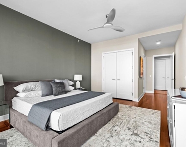 1414 S Penn Square - Photo Thumbnail 30