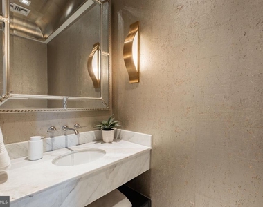 1414 S Penn Square - Photo Thumbnail 38