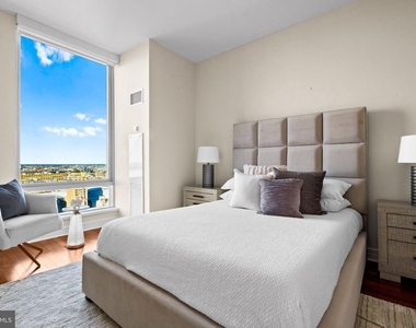 1414 S Penn Square - Photo Thumbnail 33