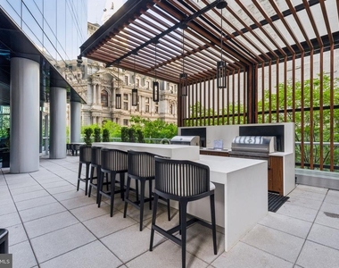 1414 S Penn Square - Photo Thumbnail 49