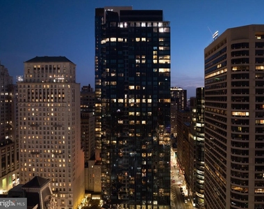 1414 S Penn Square - Photo Thumbnail 1