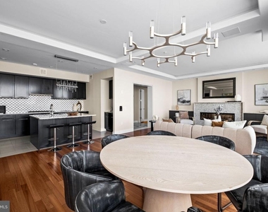 1414 S Penn Square - Photo Thumbnail 12