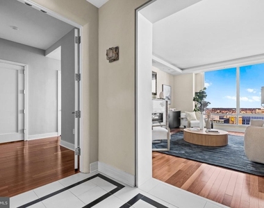 1414 S Penn Square - Photo Thumbnail 37