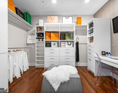 1414 S Penn Square - Photo Thumbnail 20