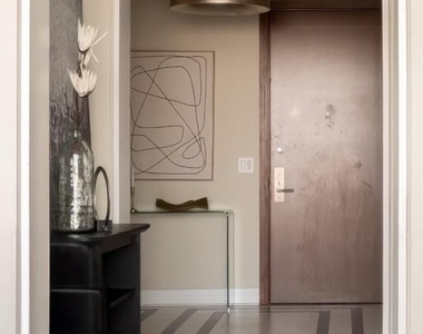1414 S Penn Square - Photo Thumbnail 40