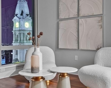 1414 S Penn Square - Photo Thumbnail 18