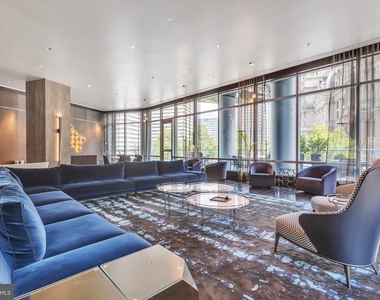 1414 S Penn Square - Photo Thumbnail 45