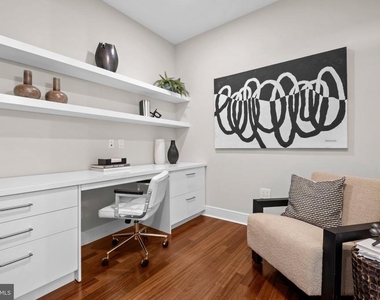 1414 S Penn Square - Photo Thumbnail 26