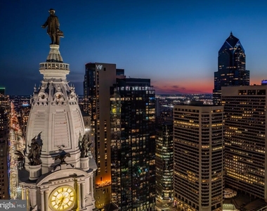 1414 S Penn Square - Photo Thumbnail 41