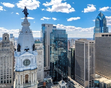 1414 S Penn Square - Photo Thumbnail 56
