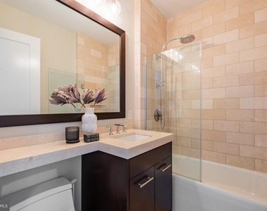 1414 S Penn Square - Photo Thumbnail 31