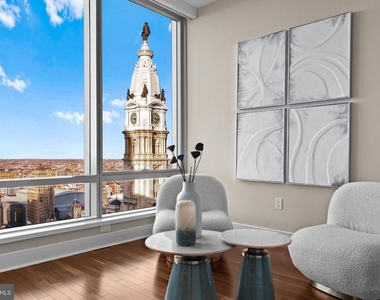 1414 S Penn Square - Photo Thumbnail 17