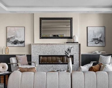 1414 S Penn Square - Photo Thumbnail 14