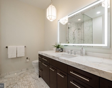 1414 S Penn Square - Photo Thumbnail 23