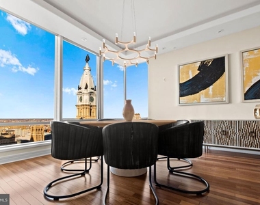 1414 S Penn Square - Photo Thumbnail 11