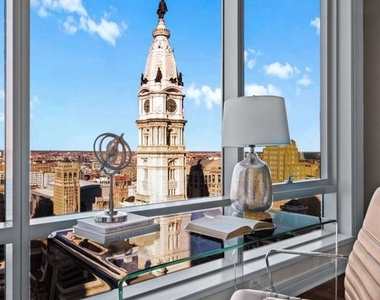 1414 S Penn Square - Photo Thumbnail 29