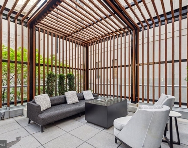 1414 S Penn Square - Photo Thumbnail 48