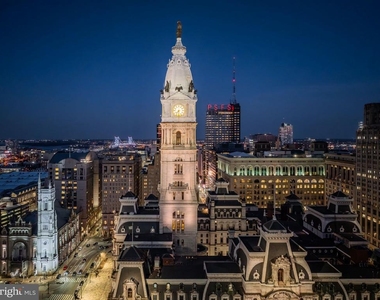 1414 S Penn Square - Photo Thumbnail 42