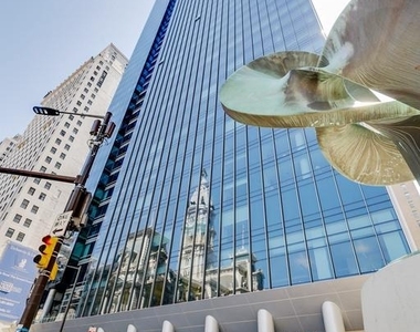 1414 S Penn Square - Photo Thumbnail 54