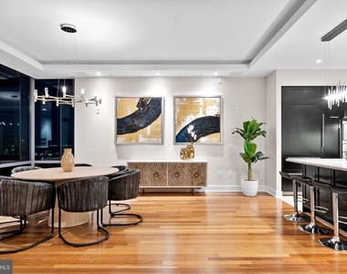 1414 S Penn Square - Photo Thumbnail 5