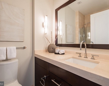 1414 S Penn Square - Photo Thumbnail 36