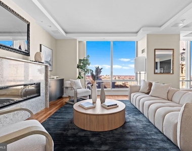 1414 S Penn Square - Photo Thumbnail 15