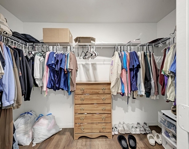 132 Maywood Ln - Photo Thumbnail 22