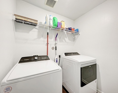 132 Maywood Ln - Photo Thumbnail 28