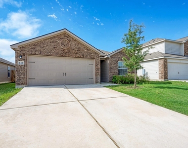 132 Maywood Ln - Photo Thumbnail 1
