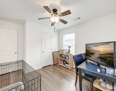 132 Maywood Ln - Photo Thumbnail 27