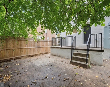 2534 S 61st Street - Photo Thumbnail 16