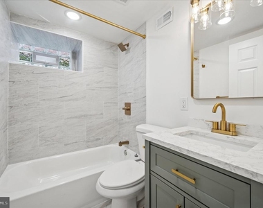 2534 S 61st Street - Photo Thumbnail 13