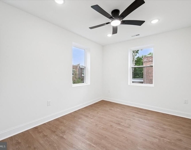 2534 S 61st Street - Photo Thumbnail 23