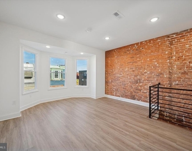 5644 Blakemore Street - Photo Thumbnail 1
