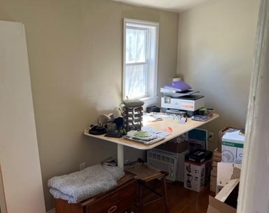 1121 S 13th Street - Photo Thumbnail 23